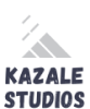 Kazale Studios